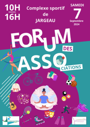 Forum des associations 2024 300x424